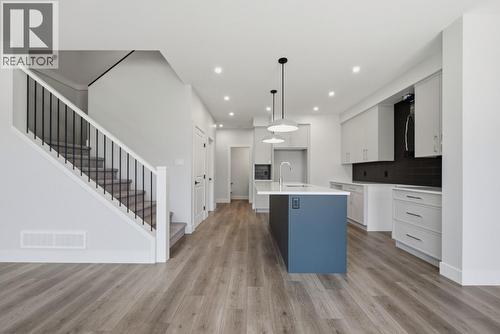373 Arrowleaf Rise, Coldstream, BC 
