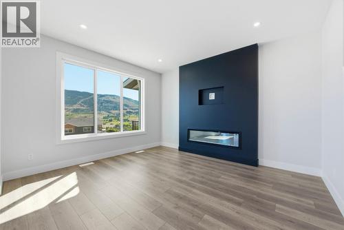 373 Arrowleaf Rise, Coldstream, BC 