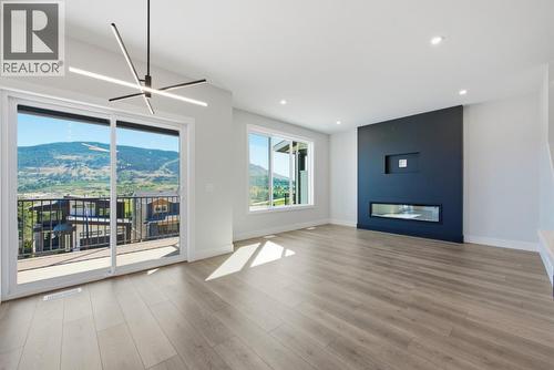 373 Arrowleaf Rise, Coldstream, BC 