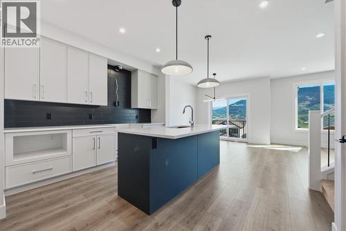 373 Arrowleaf Rise, Coldstream, BC 