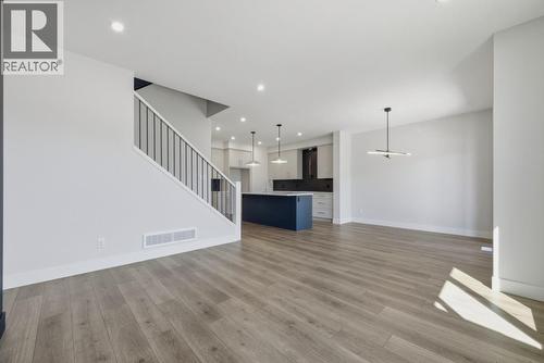 373 Arrowleaf Rise, Coldstream, BC 