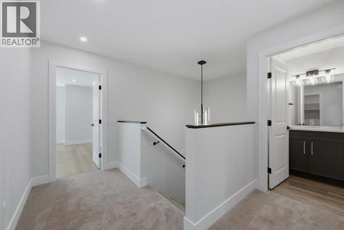 373 Arrowleaf Rise, Coldstream, BC 