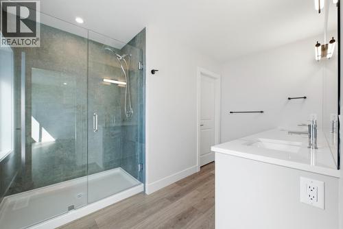 373 Arrowleaf Rise, Coldstream, BC 