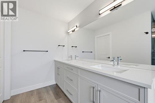 373 Arrowleaf Rise, Coldstream, BC 