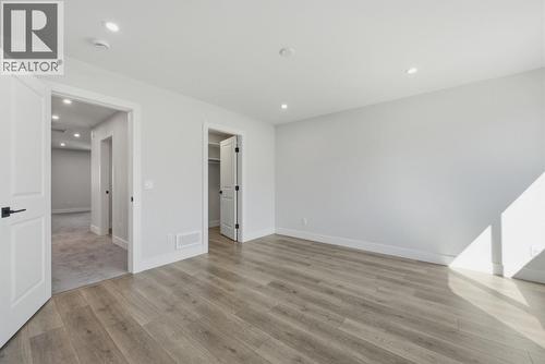 373 Arrowleaf Rise, Coldstream, BC 