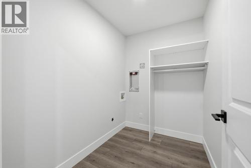 373 Arrowleaf Rise, Coldstream, BC 