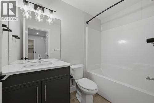 373 Arrowleaf Rise, Coldstream, BC 
