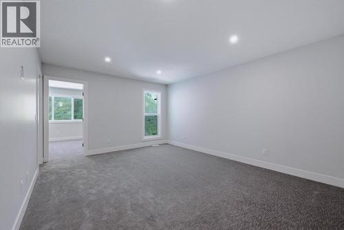 373 Arrowleaf Rise, Coldstream, BC 