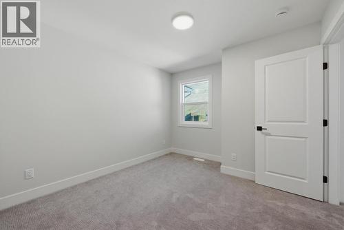 373 Arrowleaf Rise, Coldstream, BC 