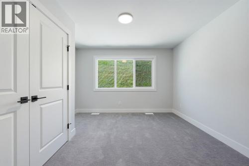 373 Arrowleaf Rise, Coldstream, BC 