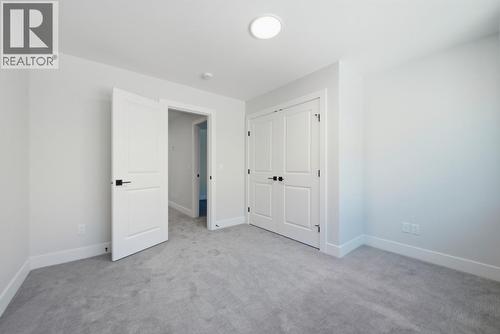 373 Arrowleaf Rise, Coldstream, BC 