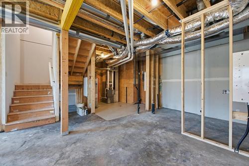 373 Arrowleaf Rise, Coldstream, BC 