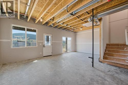 373 Arrowleaf Rise, Coldstream, BC 
