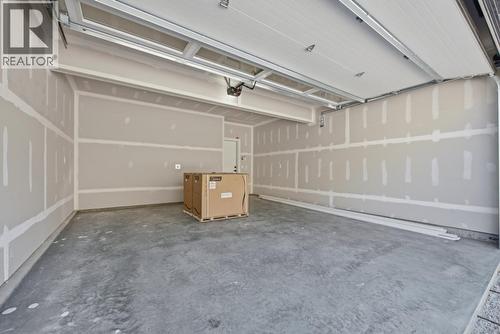 373 Arrowleaf Rise, Coldstream, BC 