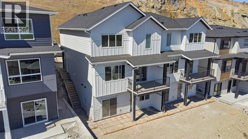 373 Arrowleaf Rise, Coldstream, BC 