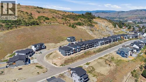 373 Arrowleaf Rise, Coldstream, BC 