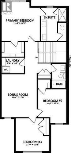 373 Arrowleaf Rise, Coldstream, BC 