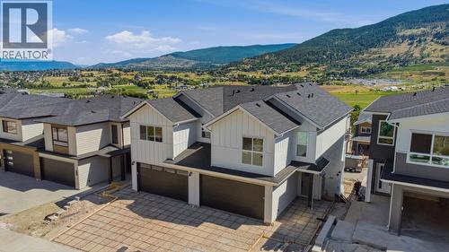 373 Arrowleaf Rise, Coldstream, BC 