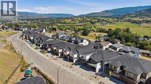 373 Arrowleaf Rise, Coldstream, BC 