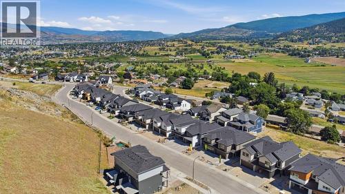 373 Arrowleaf Rise, Coldstream, BC 