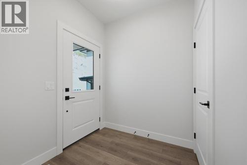 373 Arrowleaf Rise, Coldstream, BC 