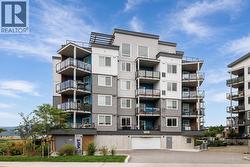 3642 Mission Springs Drive Unit# 201 Kelowna, BC V1W 0E1