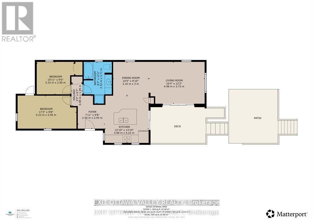 Image 1