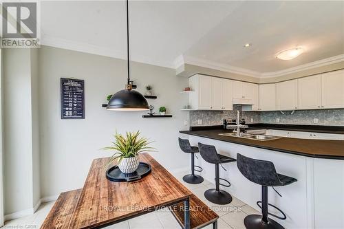182 Kerwood Drive, Cambridge, ON 