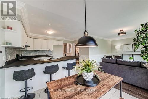 182 Kerwood Drive, Cambridge, ON 