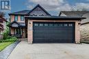 182 Kerwood Drive, Cambridge, ON 