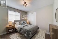 virtually staged - 