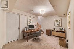 virtually staged - 