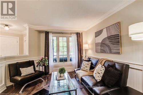 182 Kerwood Drive, Cambridge, ON 