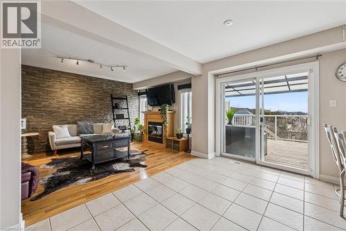 87 LAW Drive  Guelph, ON N1E 7J7