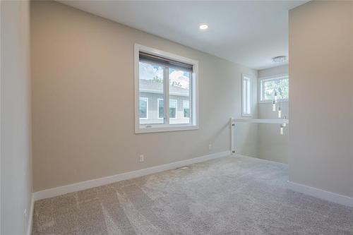 5715 Roblin Boulevard, Winnipeg, MB 