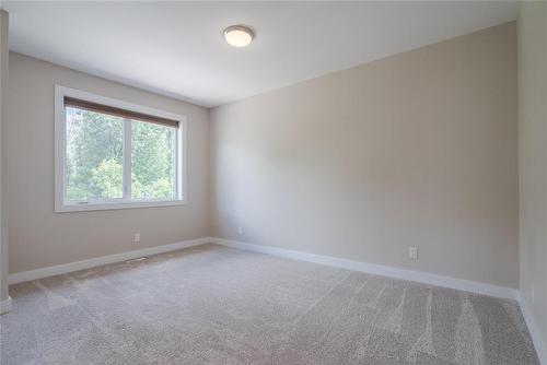 5715 Roblin Boulevard, Winnipeg, MB 