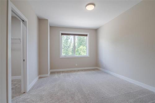 5715 Roblin Boulevard, Winnipeg, MB 