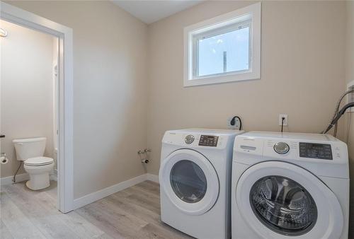 5715 Roblin Boulevard, Winnipeg, MB 