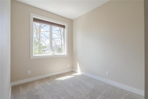 5715 Roblin Boulevard, Winnipeg, MB 