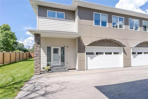 5715 Roblin Boulevard, Winnipeg, MB 