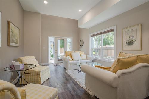 5715 Roblin Boulevard, Winnipeg, MB 