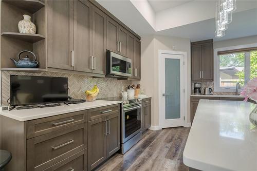 5715 Roblin Boulevard, Winnipeg, MB 