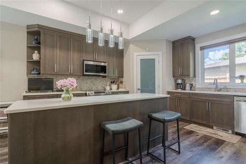 5715 Roblin Boulevard, Winnipeg, MB 