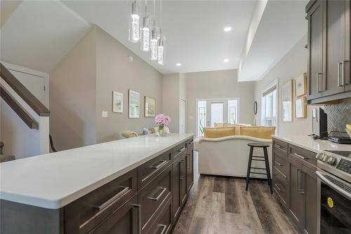 5715 Roblin Boulevard, Winnipeg, MB 
