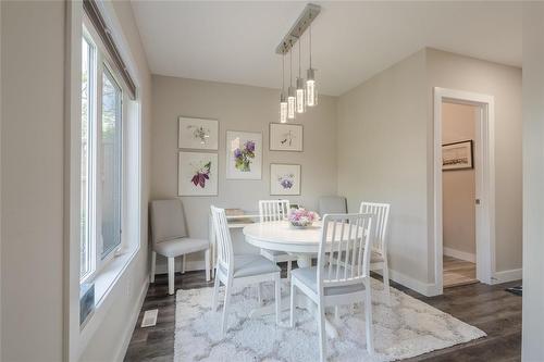 5715 Roblin Boulevard, Winnipeg, MB 