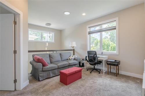 5715 Roblin Boulevard, Winnipeg, MB 