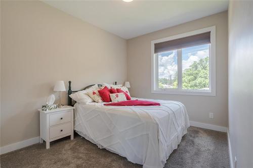 5715 Roblin Boulevard, Winnipeg, MB 