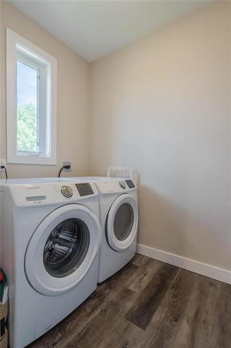 5715 Roblin Boulevard, Winnipeg, MB 