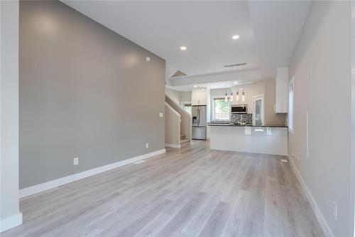 5715 Roblin Boulevard, Winnipeg, MB 