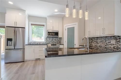 5715 Roblin Boulevard, Winnipeg, MB 